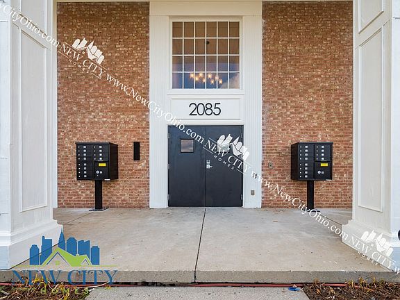 4th image of 2085 W Broad St APT 207