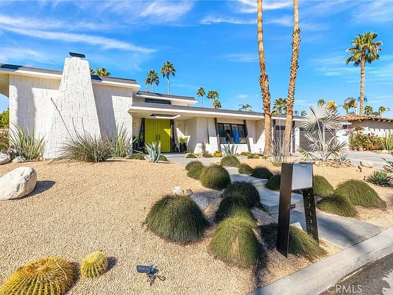 45605 Camino Del Rey — Photo 72