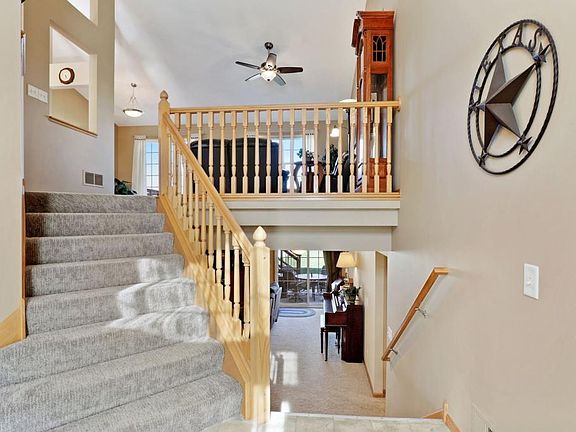 3rd image of 18810 Dunbury Ave
