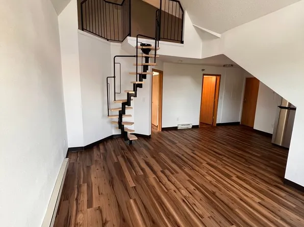 Rosepoint Apartments, 730 E 2nd St #304, Duluth, MN 55805