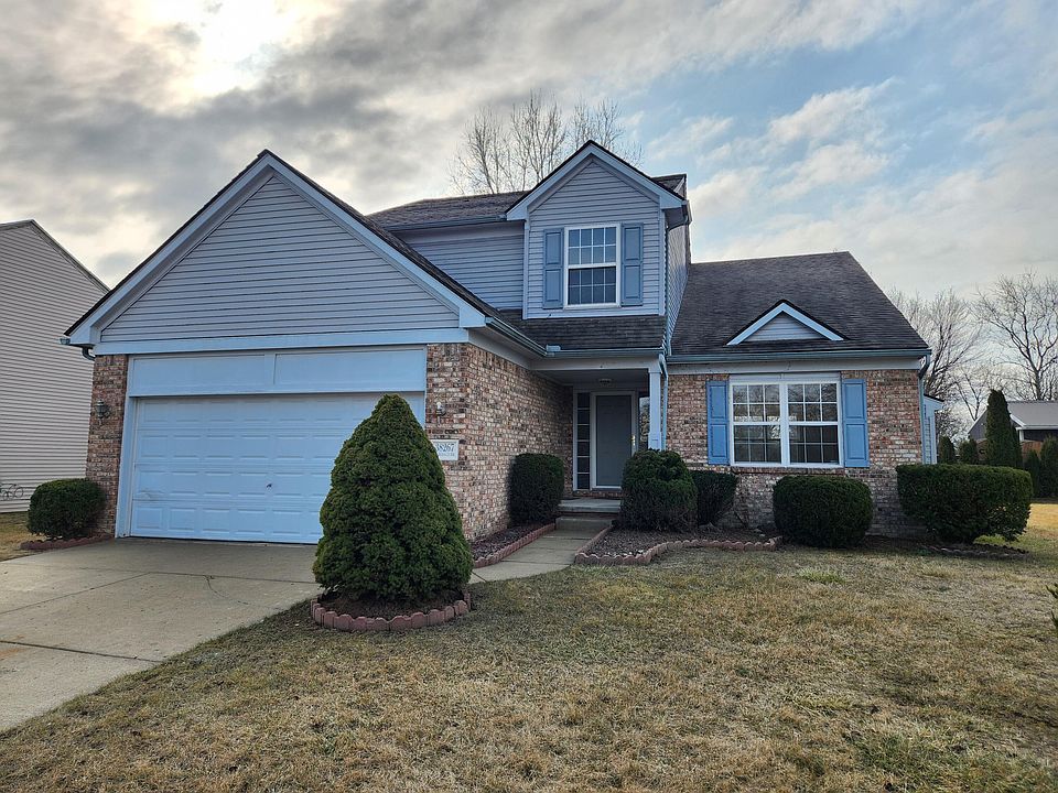 1st image of 38267 McDonald Dr