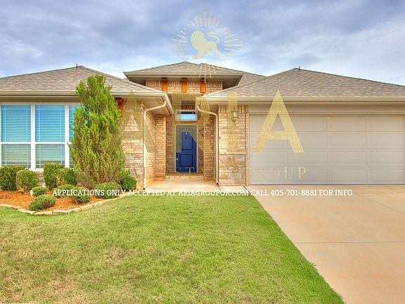 4th image of 3905 Colefax Ln