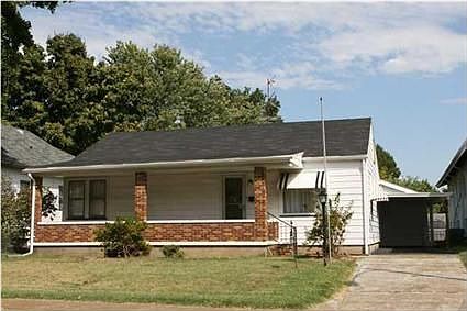 1st image of 1216 Lodge Ave