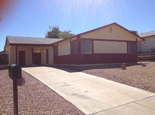 433 Bottle Brush Way, Henderson, NV 89015