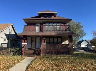 3002 N 40th St #3004, Milwaukee, WI 53210