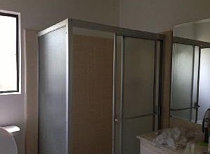 IMG_1595_08182013