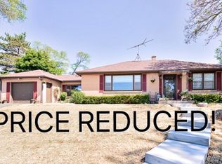 2518 W Lincoln Rd, McHenry, IL 60051