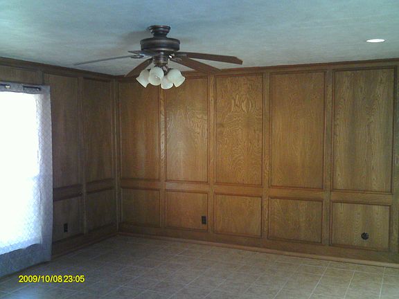 4th image of 408 E Grubb Dr