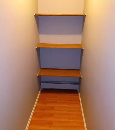 3rd image of 10141 162nd St NW #207