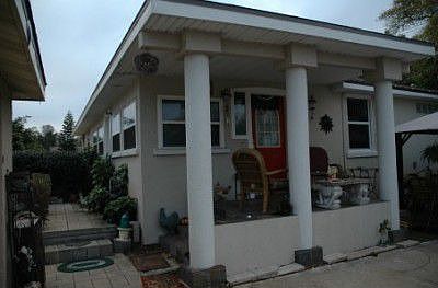 5th image of 316 Flomich St