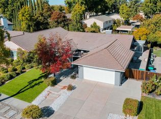 3767 Fairlands Dr, Pleasanton, CA 94588