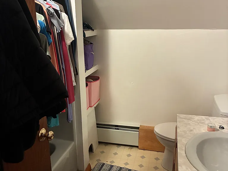 22A Jericho Rd #22A — Photo 11