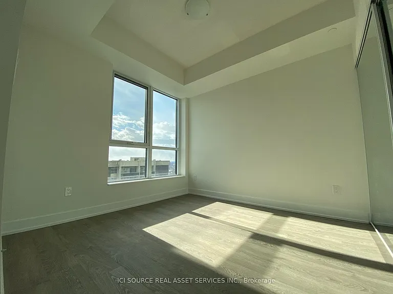 9 Mabelle Ave #3025 — Photo 12