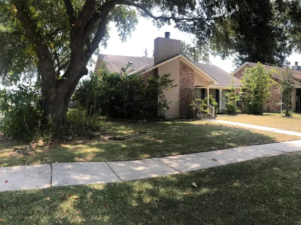 2117 Elkwood Dr, Baton Rouge, LA 70816