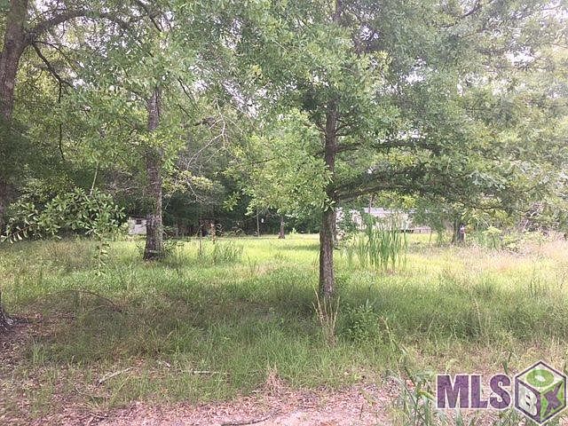 2nd image of Tbd Perrilloux Rd