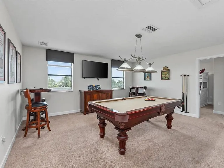 1401 Wexford Way #ID1259823P — Photo 28