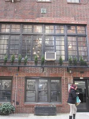 Rented by Citi Habitats | media 28