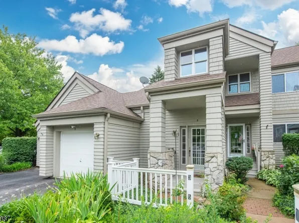 3 Harker Hill Dr, Hardyston Twp., NJ 07419