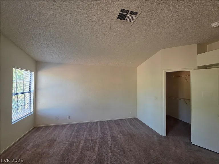 4801 Fiesta Lakes St — Photo 63
