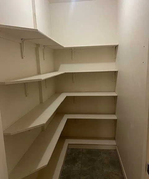 131 Lighthouse Ave — Photo 17