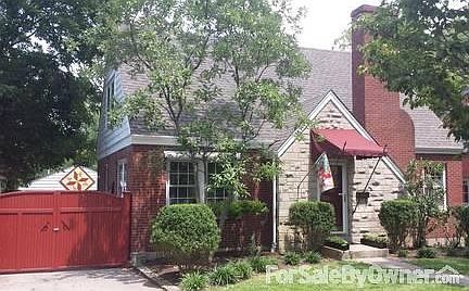 1st image of 541 Woodbine Dr