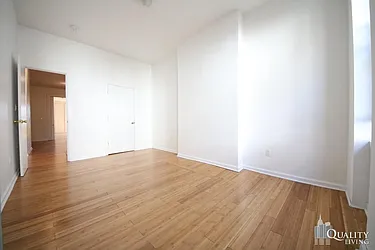 Rented by (Legacy) NY Quality Living Uptown