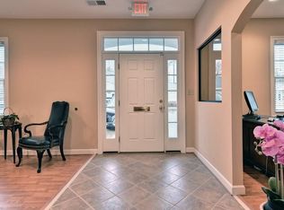 12610 Patrick Henry Dr STE B, Newport News, VA 23602