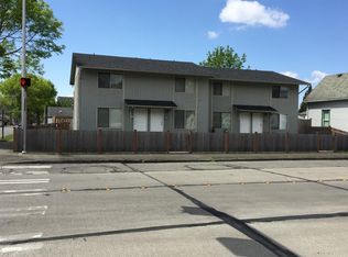 303 Factory Ave N APT 2, Renton, WA 98057