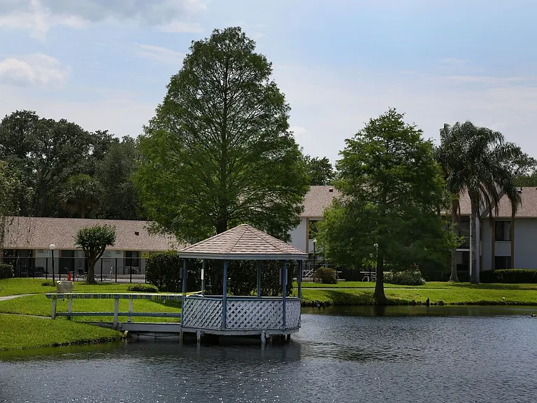 8209 Sun Spring Cir #31 — Photo 10