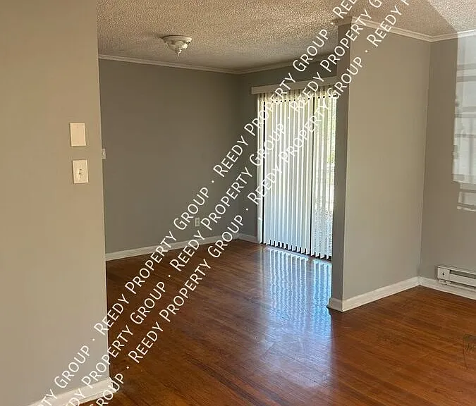 285 Dogwood Club Rd — Photo 17