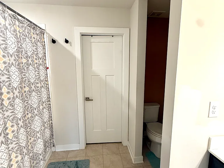 103 Worthington Dr — Photo 29