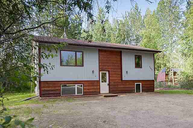 1st image of 3560 Silverleaf Ave