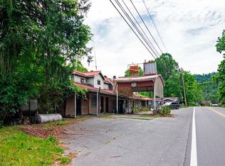 2a77a63cbc5085bb54f3a403607bed