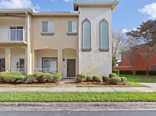 Towngate North, Homestead, FL 33035