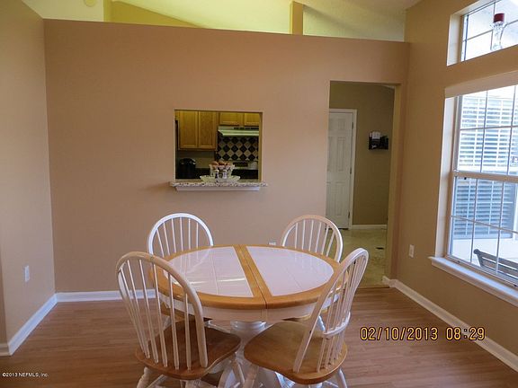 4th image of 11166 Coldfield Dr