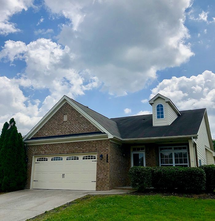 1st image of 209 Dobson Branch Ct