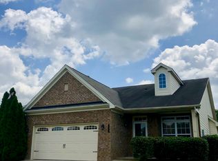 209 Dobson Branch Ct, Nolensville, TN 37135