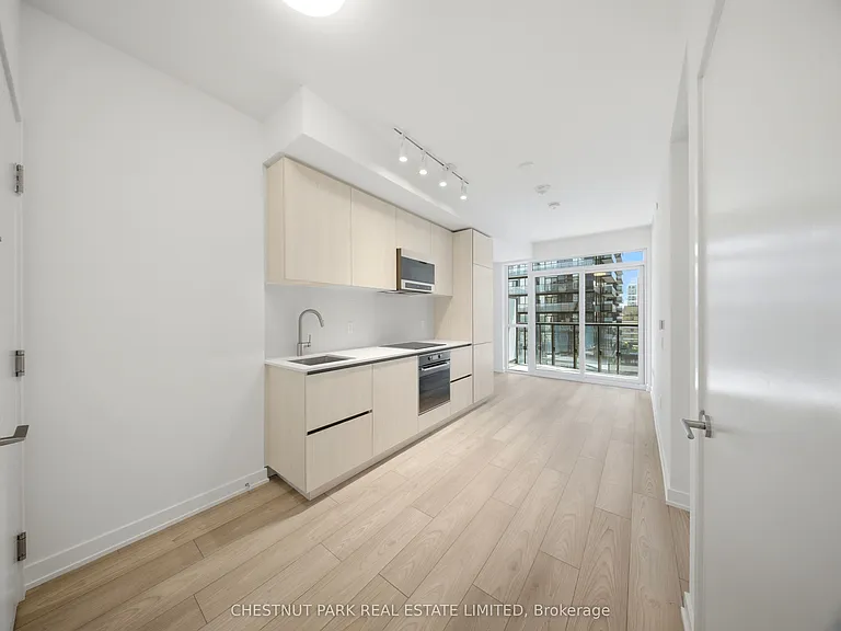 110 Broadway Ave #1113S — Photo 1