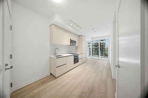 110 Broadway Ave Photo 1