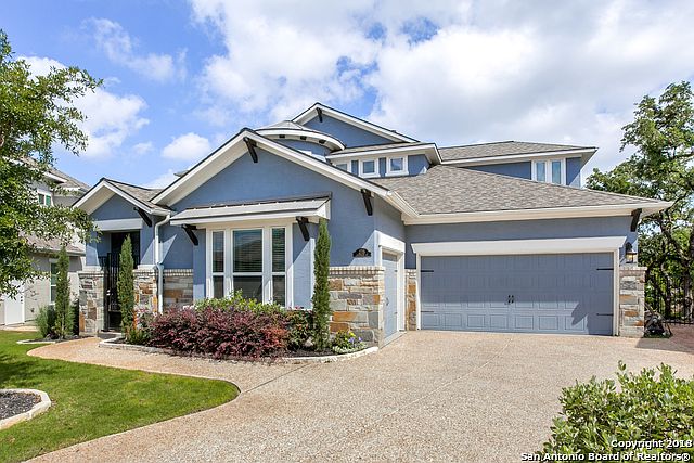 1st image of 2715 Caledonian Ct
