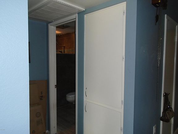 5th image of 13047 N 100th Ave
