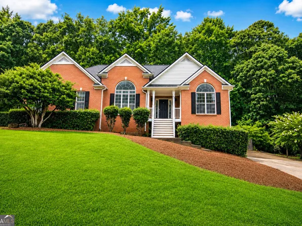 73 Riverstone Dr, Hiram, GA 30141