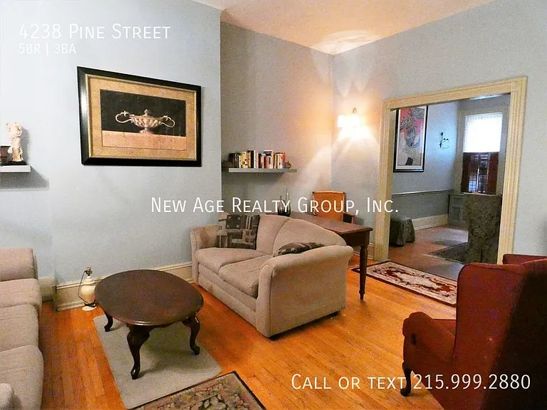 4238 Pine St — Photo 5