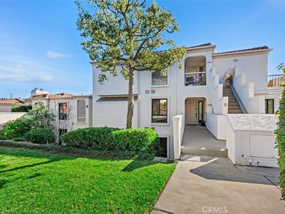 22464 Alcudia #39, Mission Viejo, CA, 92692