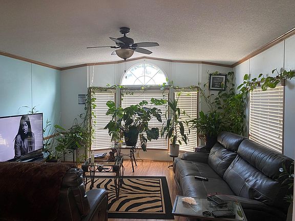 2nd image of 8254 134th St #77