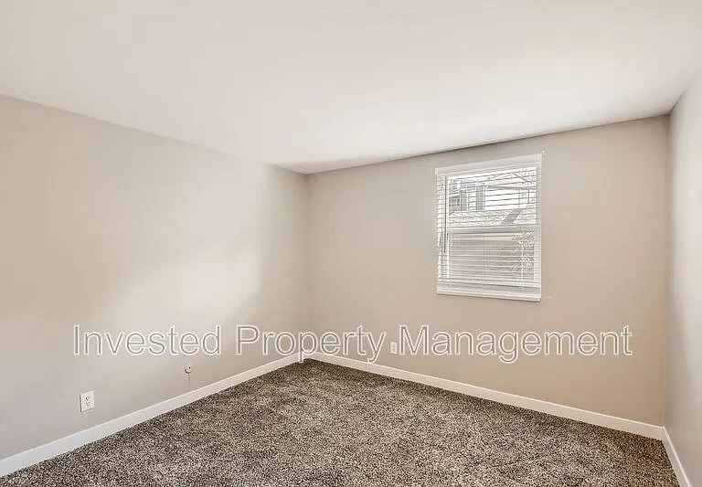 7332 S Xenia Cir #B — Photo 8