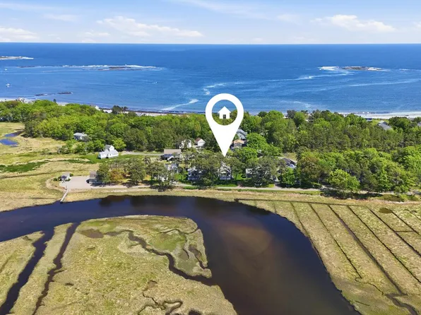 17 Norwood Lane, Kennebunkport, ME 04046