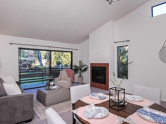 5th image of 9899 Scripps Westview Way Unit 239