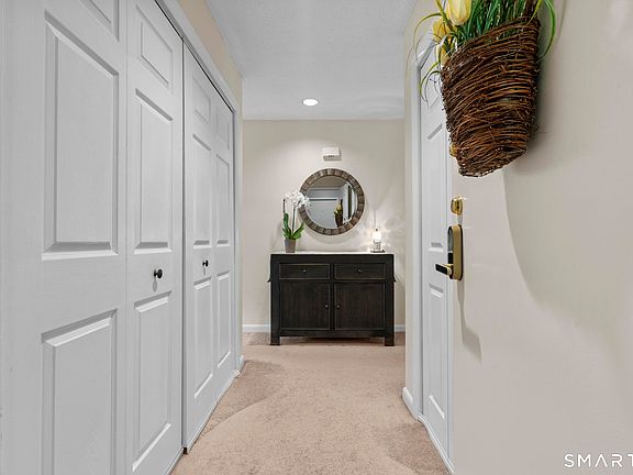 2nd image of 197 Bridge Street #8