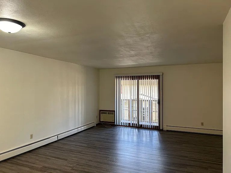 Northgate Apartments LLC — Photo 5